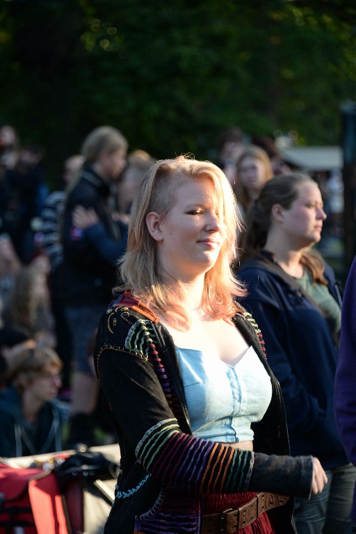 ../Images/Donderdag Castlefest 2015 101.jpg